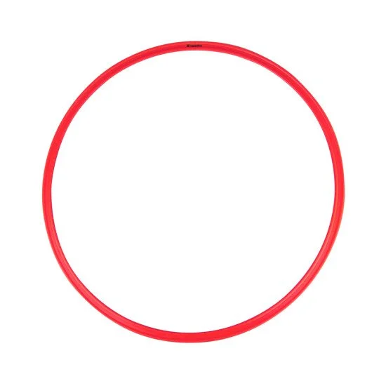 Plastic Hoop inSPORTline Hulaho 60cm