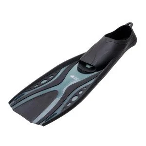 Fins AQUAWAVE Raya Fins AQUAWAVE Raya