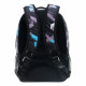 Backpack ELBRUS Cesaro 25 l, Blue