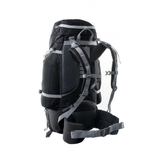 Backpack HI-TEC Traverse 65l