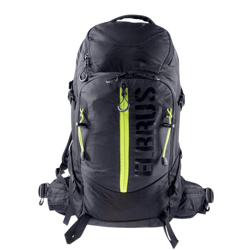 elbrus backpack