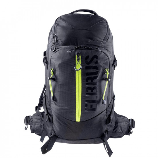 Backpack ELBRUS Sirac 40 Backpack ELBRUS Sirac 40