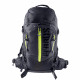 Backpack ELBRUS Sirac 40 Backpack ELBRUS Sirac 40