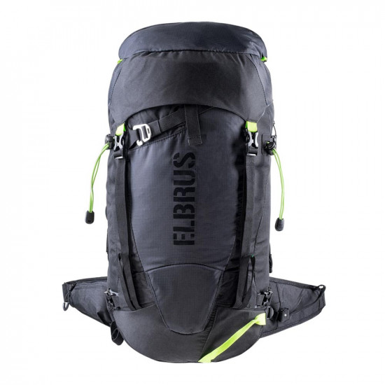 Backpack ELBRUS Liskamm 50 Backpack ELBRUS Liskamm 50