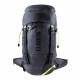 Backpack ELBRUS Liskamm 50 Backpack ELBRUS Liskamm 50