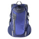 Backpack HI-TEC Milloy 35l, Blue