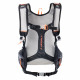 Backpack IQ Ultrarunner 8l, Black Backpack IQ Ultrarunner 8l, Black