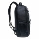 Backpack ELBRUS Vieste 20 l, Black