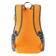 Backpack ELBRUS Zeeman 30l, Orange