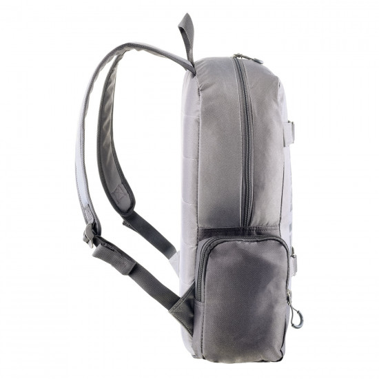 Backpack ELBRUS Zeeman 30l, Grey