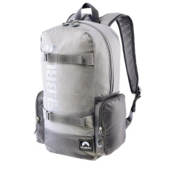 Backpack ELBRUS Zeeman 30l, Grey