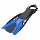 Fins AQUAWAVE Whale, Blue