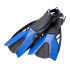 Fins AQUAWAVE Whale, Blue