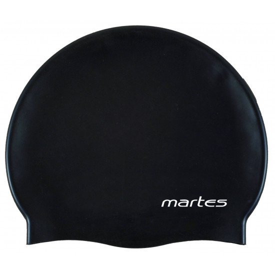 Swimming cap MARTES Gimsy
