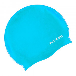 Swimming cap MARTES Gimsy