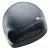 Swimming cap AQUAWAVE Presti, Black