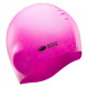 Swimming cap AQUAWAVE Primo