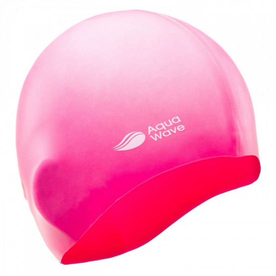 Swimming cap AQUAWAVE Primo