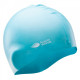 Swimming cap AQUAWAVE Primo