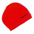 Swimming cap MARTES Lycra CANTY