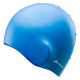 Swimming cap MARTES Monosili