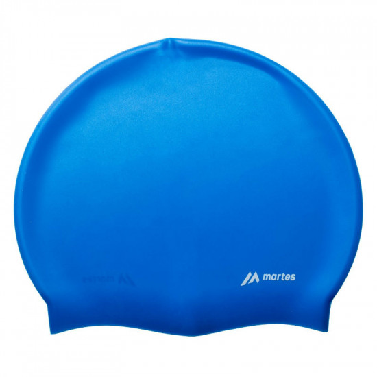Swimming cap MARTES Monosili