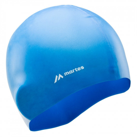 Swimming cap MARTES Monosili