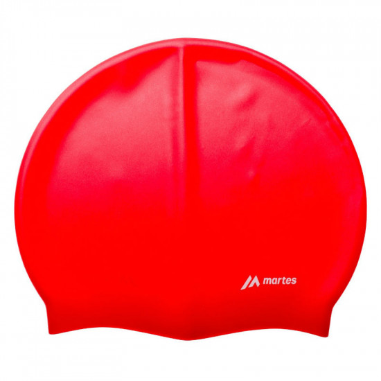 Swimming cap MARTES Monosili