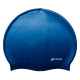 Swimming cap MARTES Monosili