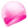 Swimming cap AQUAWAVE Presti, Pink Swimming cap AQUAWAVE Presti, Pink