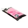Swimming cap AQUAWAVE Presti, Pink Swimming cap AQUAWAVE Presti, Pink