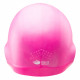 Swimming cap AQUAWAVE Presti, Pink