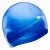 Swimming cap AQUAWAVE Presti, Blue