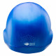 Swimming cap AQUAWAVE Presti, Blue