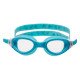 Swimming goggles AQUAWAVE Havasu JR