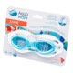 Swimming goggles AQUAWAVE Havasu JR