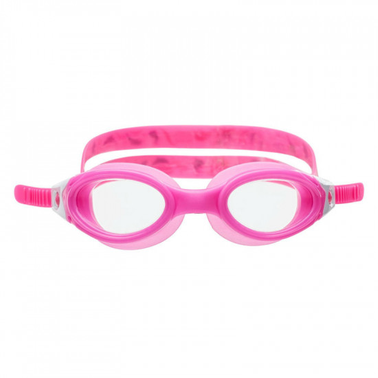 Swimming goggles AQUAWAVE Havasu JR