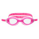 Swimming goggles AQUAWAVE Havasu JR