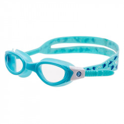 Swimming goggles AQUAWAVE Havasu JR