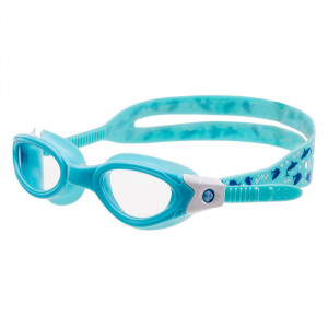 Swimming goggles AQUAWAVE Havasu JR