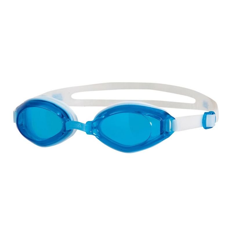 zoggs swimming goggles