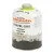 Cartridge 450g PINGUIN 