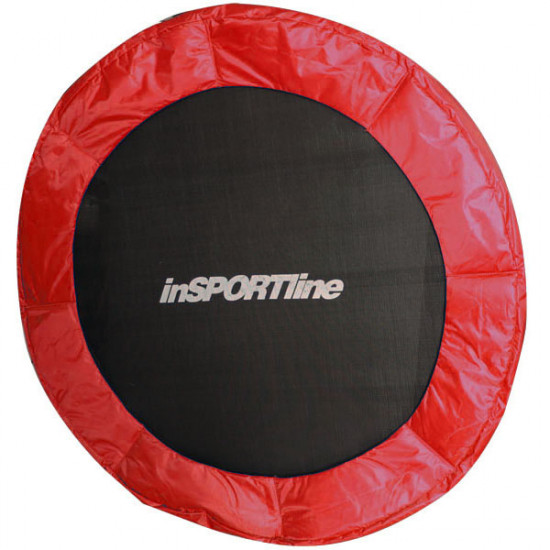 Trampoline protection cover inSPORTline Kangaroo 430 cm