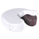 Massage table cover inSPORTline Kotingu