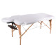 Massage table cover inSPORTline Kotingu