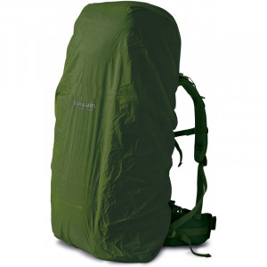 Backpack Rain cover PINGUIN S 15-35 L