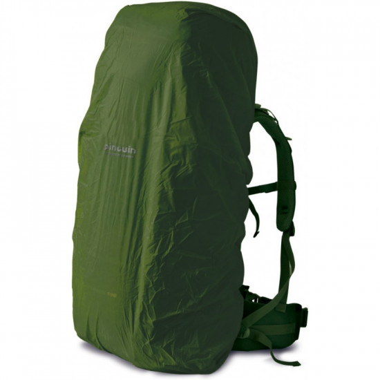 Backpack cover PINGUIN M 35-55 l