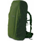 Backpack cover PINGUIN M 35-55 l