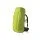 Green / Yellow
