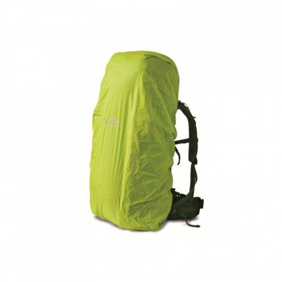 Backpack Rain cover PINGUIN S 15-35 L